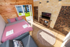 Apartmani Nada Kolašin